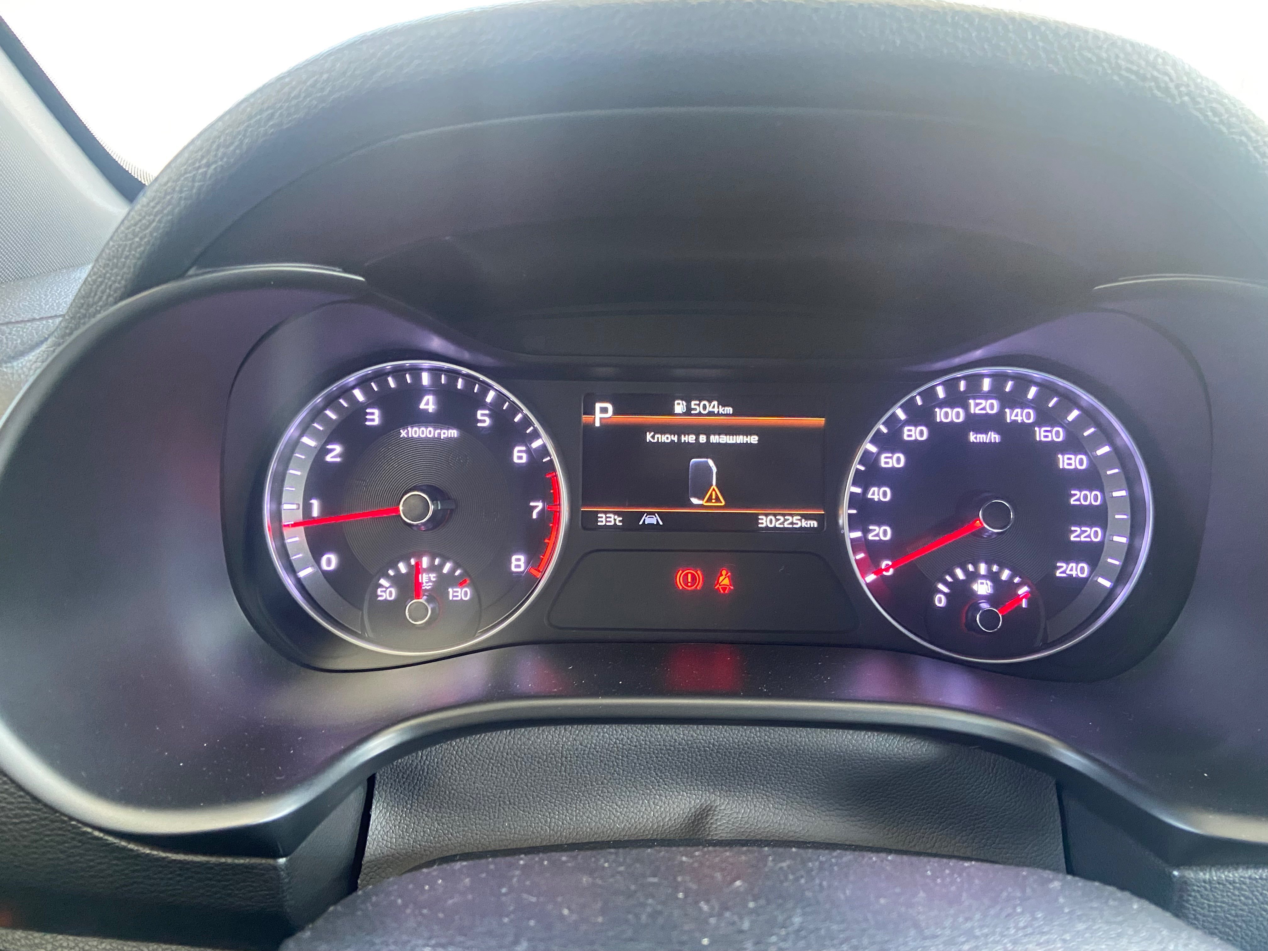 Kia Cerato 2022