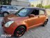 фото Suzuki