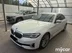 фото BMW