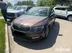 фото Skoda