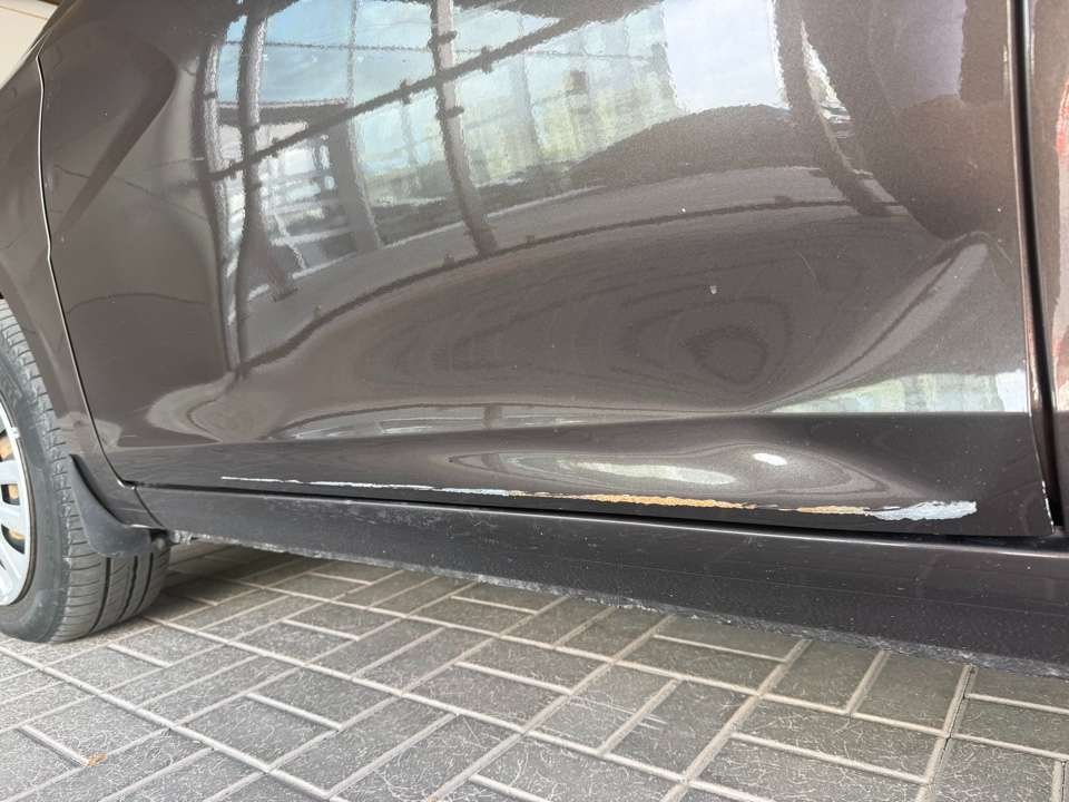 LADA Vesta 2020