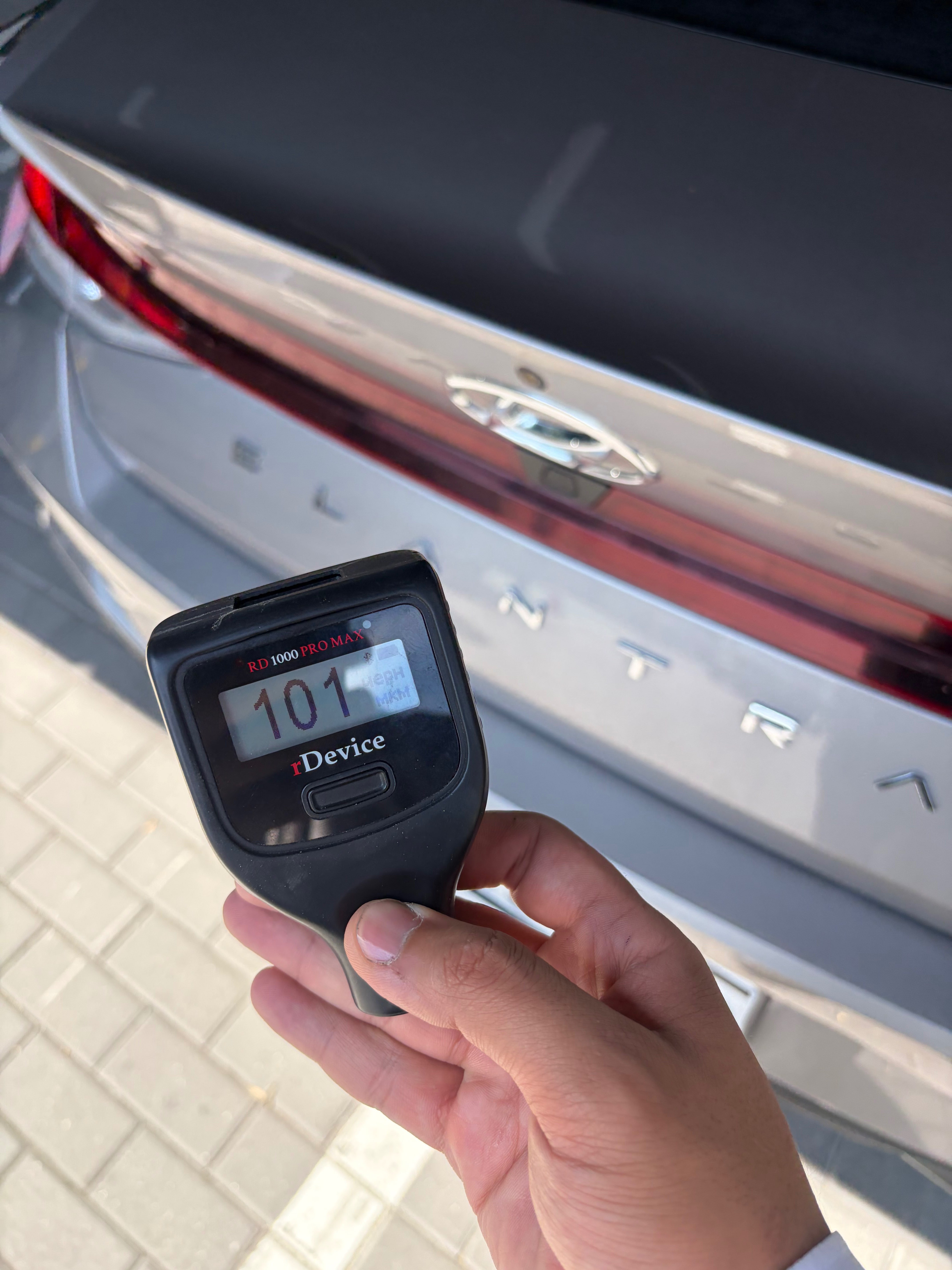 Hyundai Elantra 2021