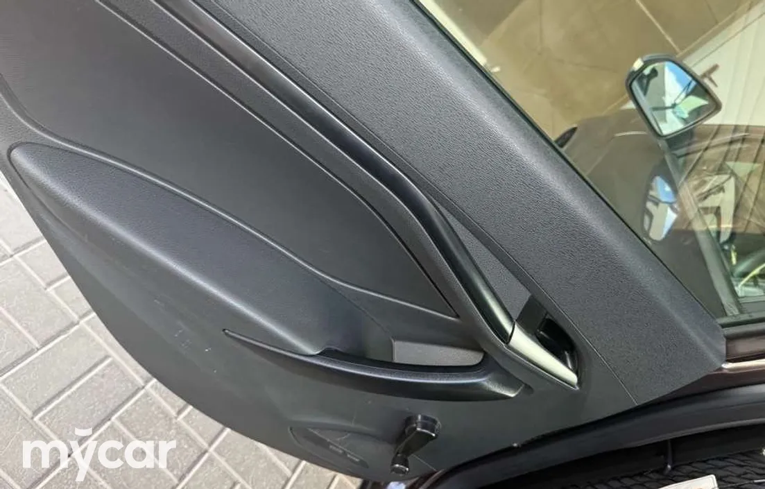LADA Vesta 2020