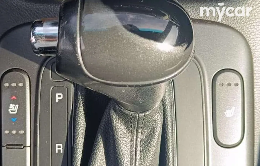 Kia Cerato 2014