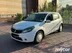 фото Renault