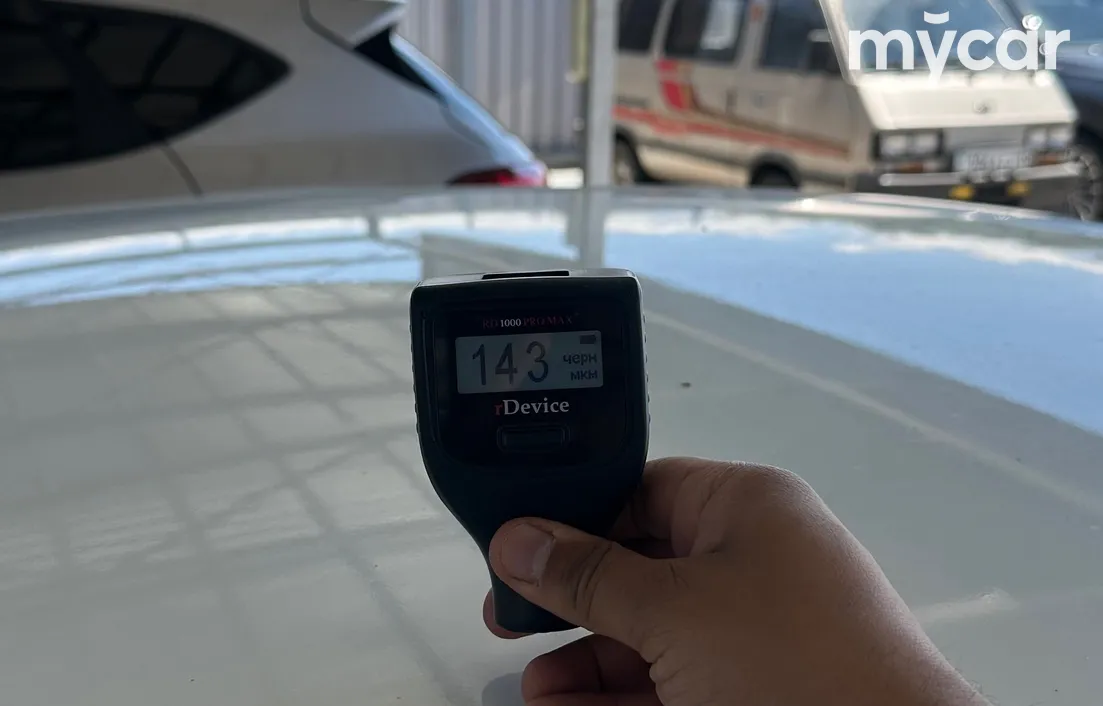 Toyota Yaris 2006