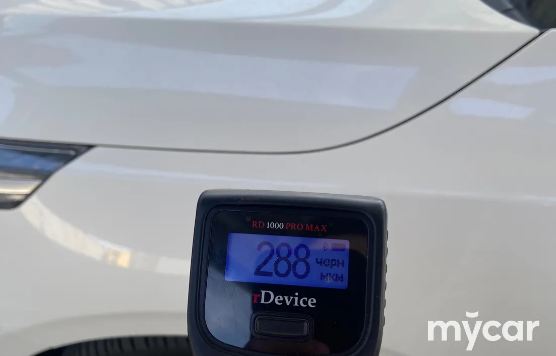 Kia Cerato 2022