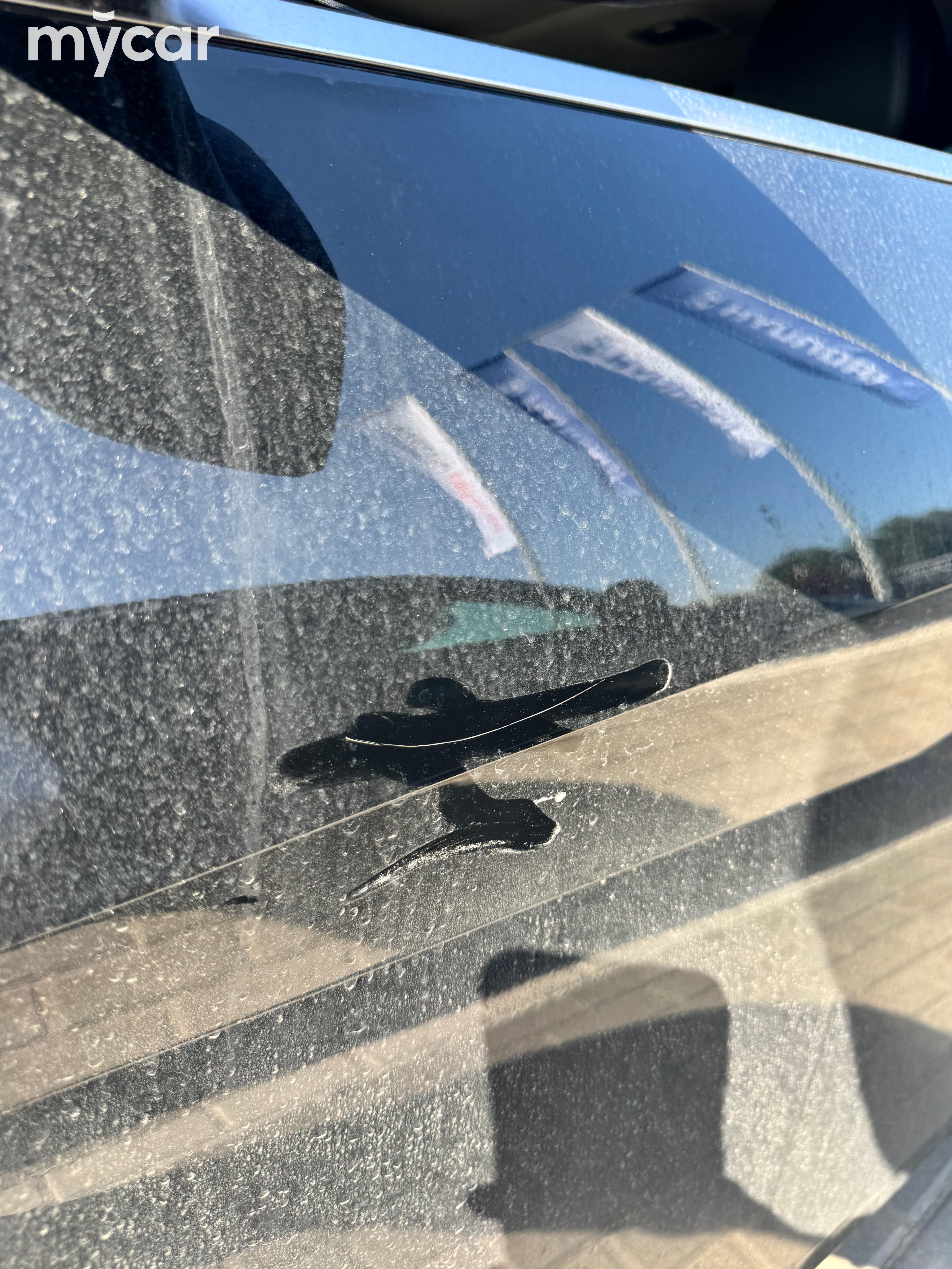 Hyundai Elantra 2022