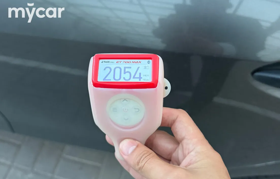Mazda 3 2013