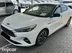 фото JAC