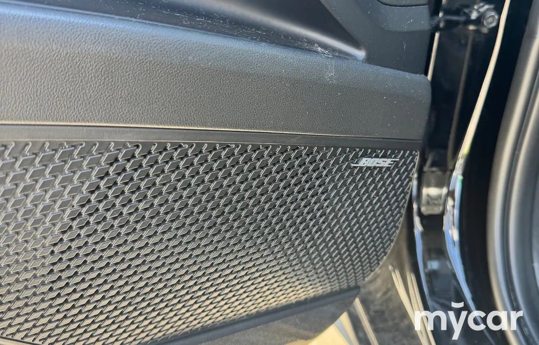 Hyundai Elantra 2022