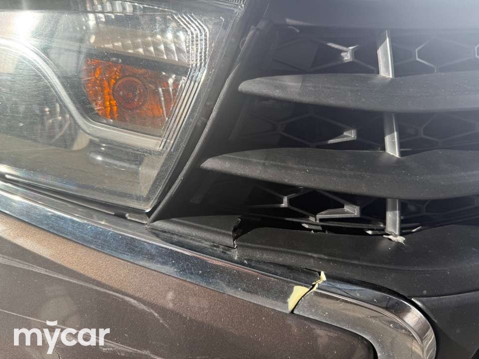 LADA Vesta 2020