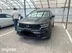 фото Kia