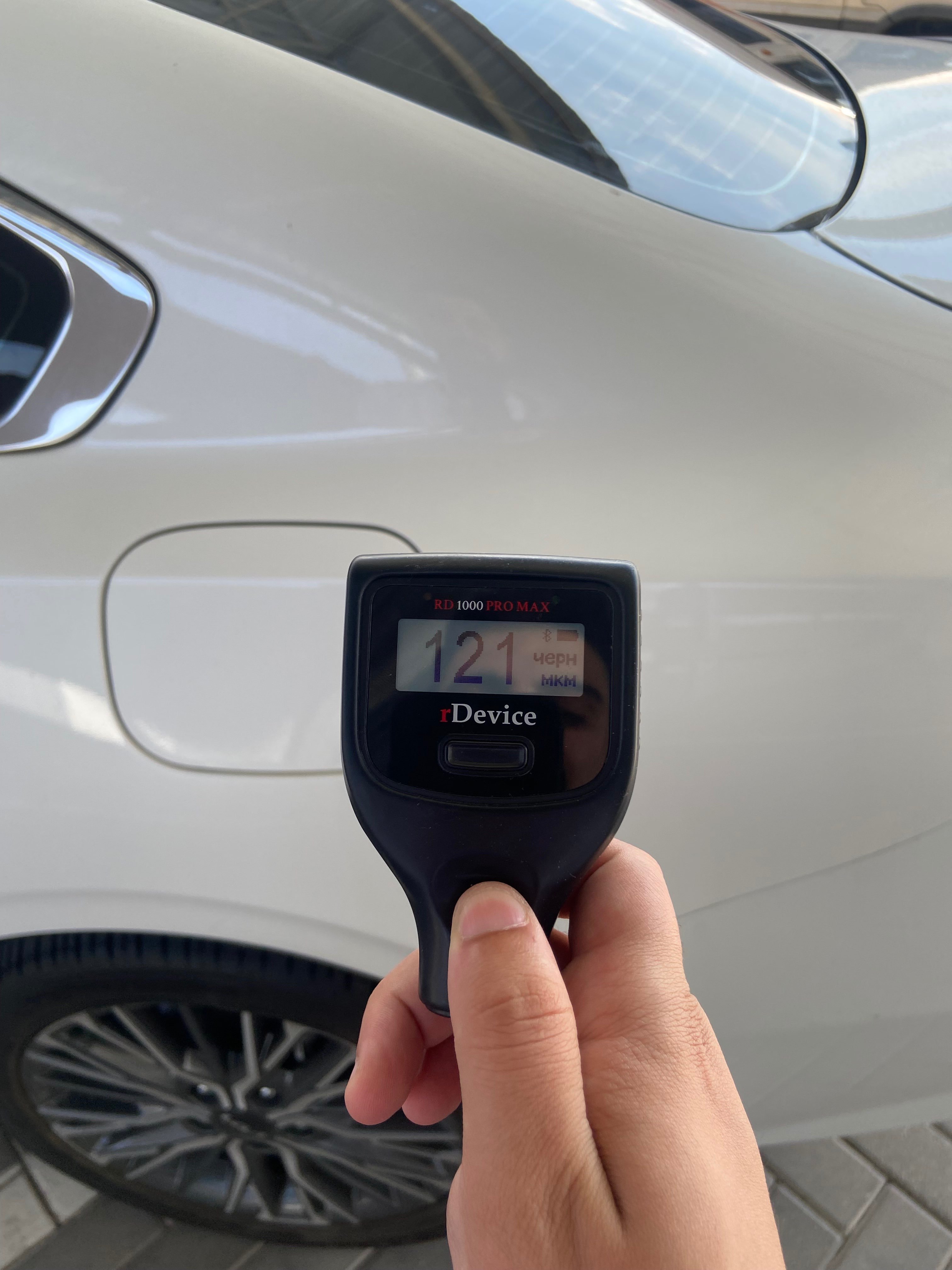 Kia Cerato 2022