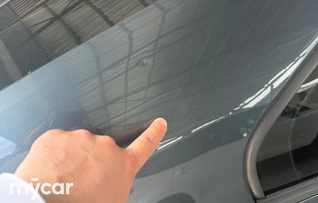 Skoda Rapid 2018