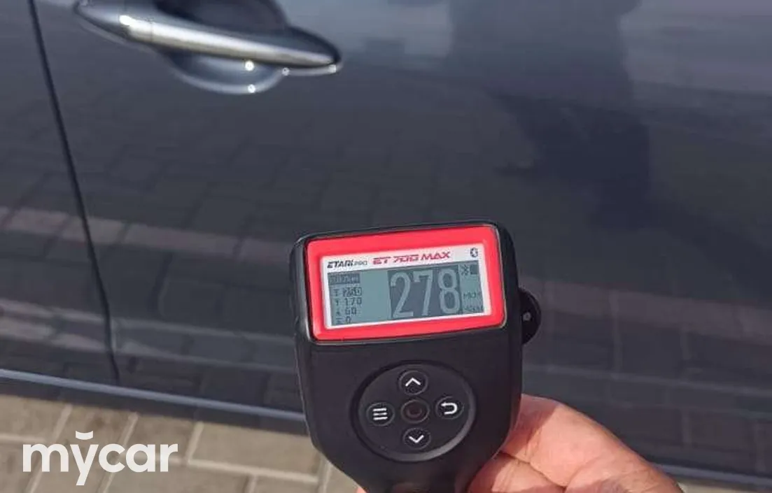Kia Cerato 2014