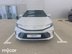 фото Toyota