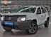 фото Renault
