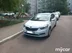фото Kia