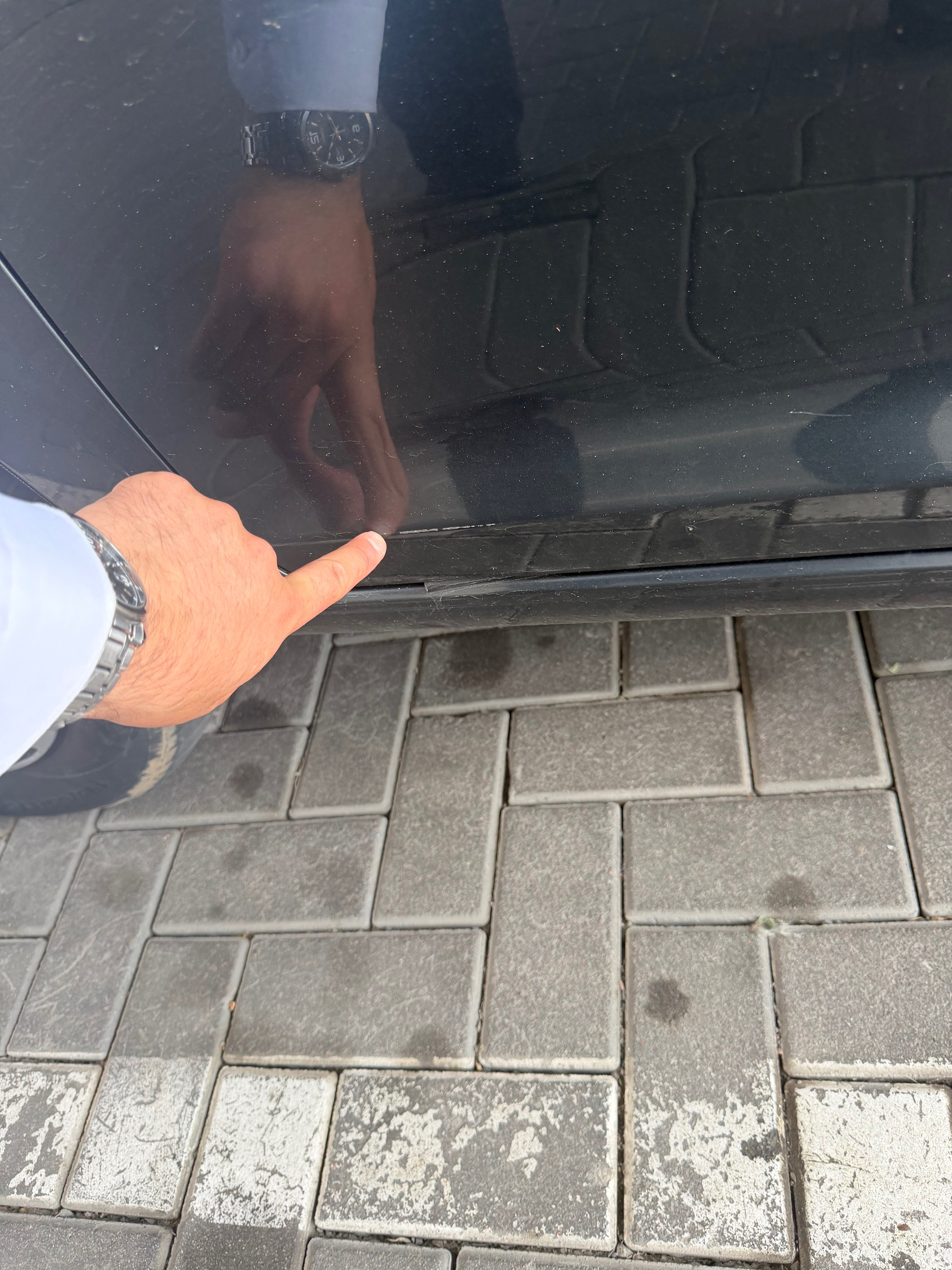 Skoda Rapid 2018