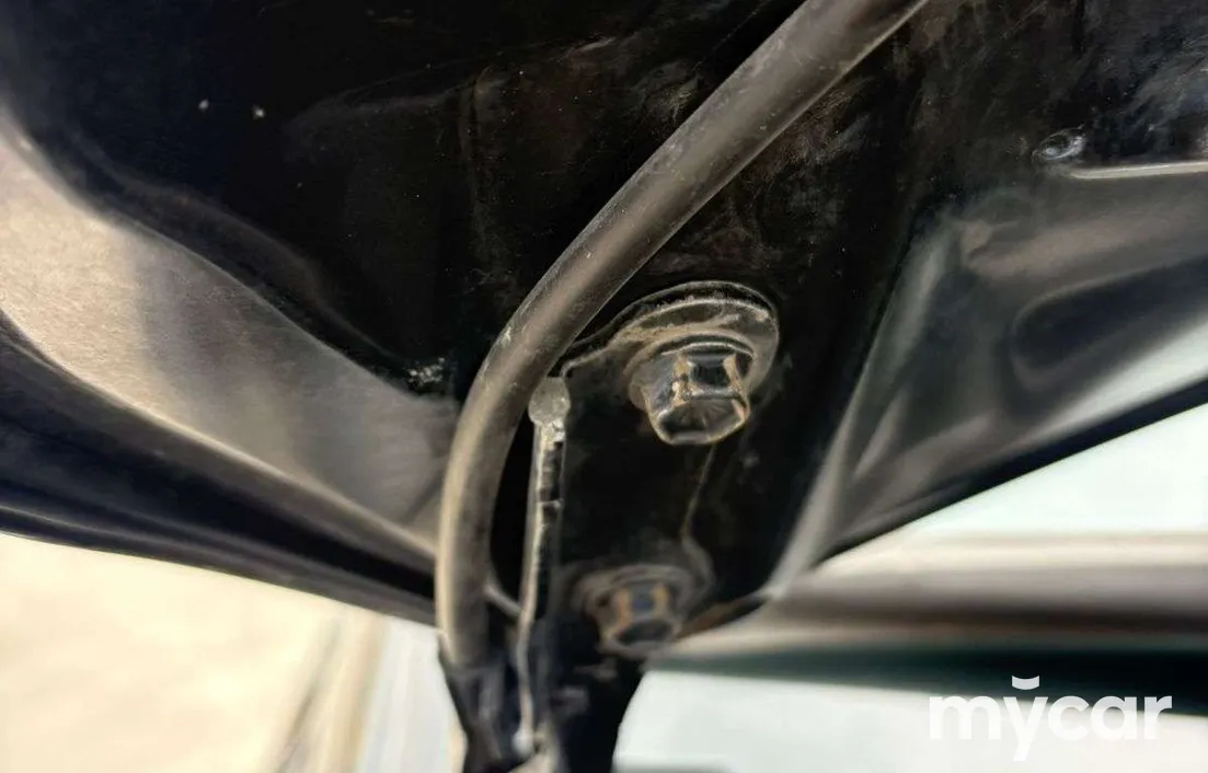 Toyota Camry 2006