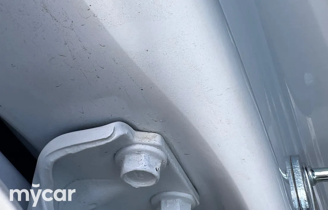 Hyundai Palisade 2024
