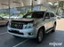 фото Toyota