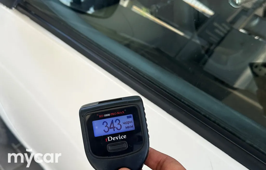 Toyota Yaris 2006