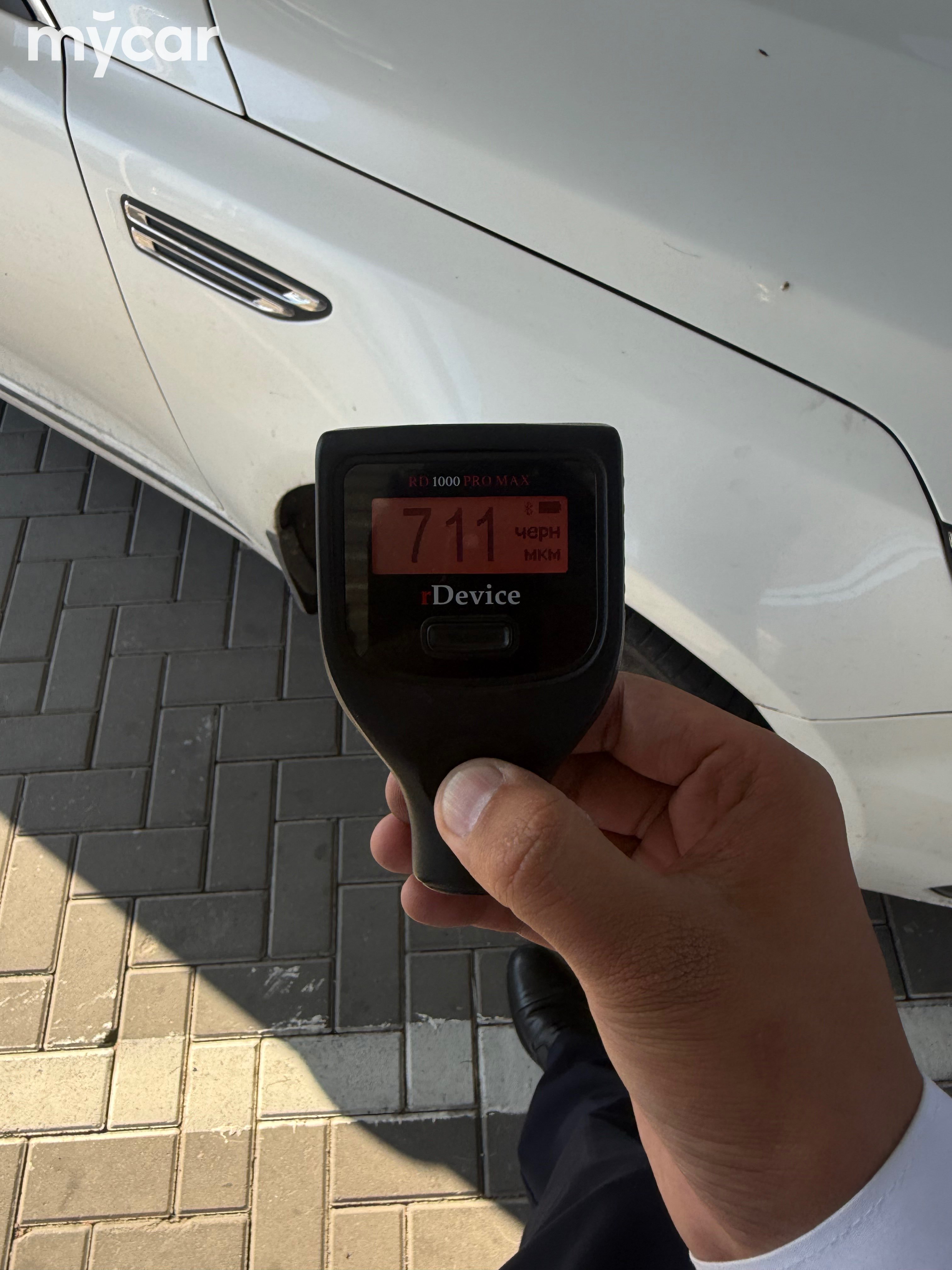 Kia K5 2019