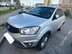 фото SsangYong