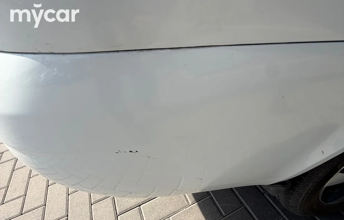 LADA Priora 2013