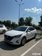 фото Hyundai
