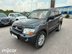 фото Mitsubishi