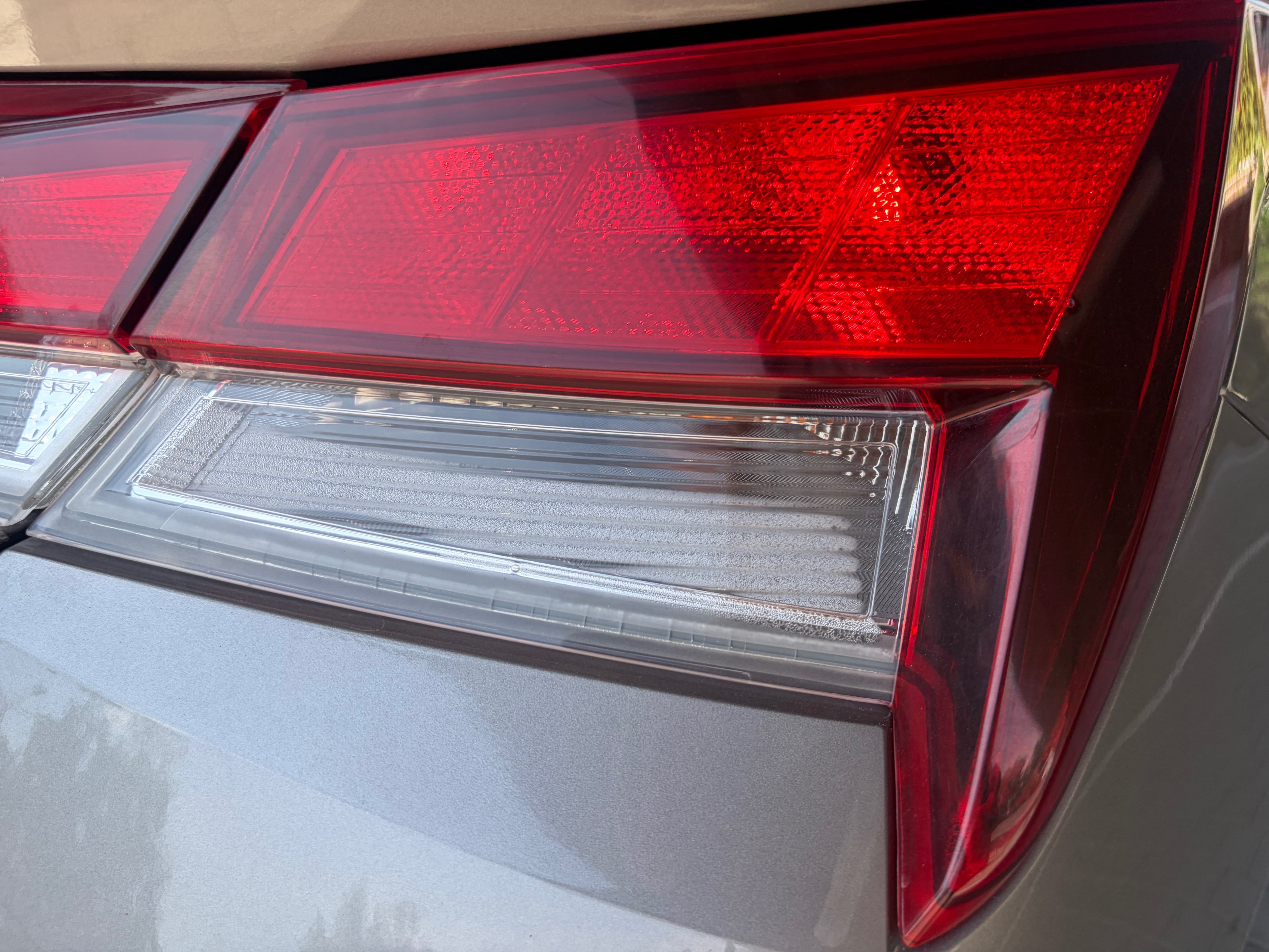 Hyundai Elantra 2021