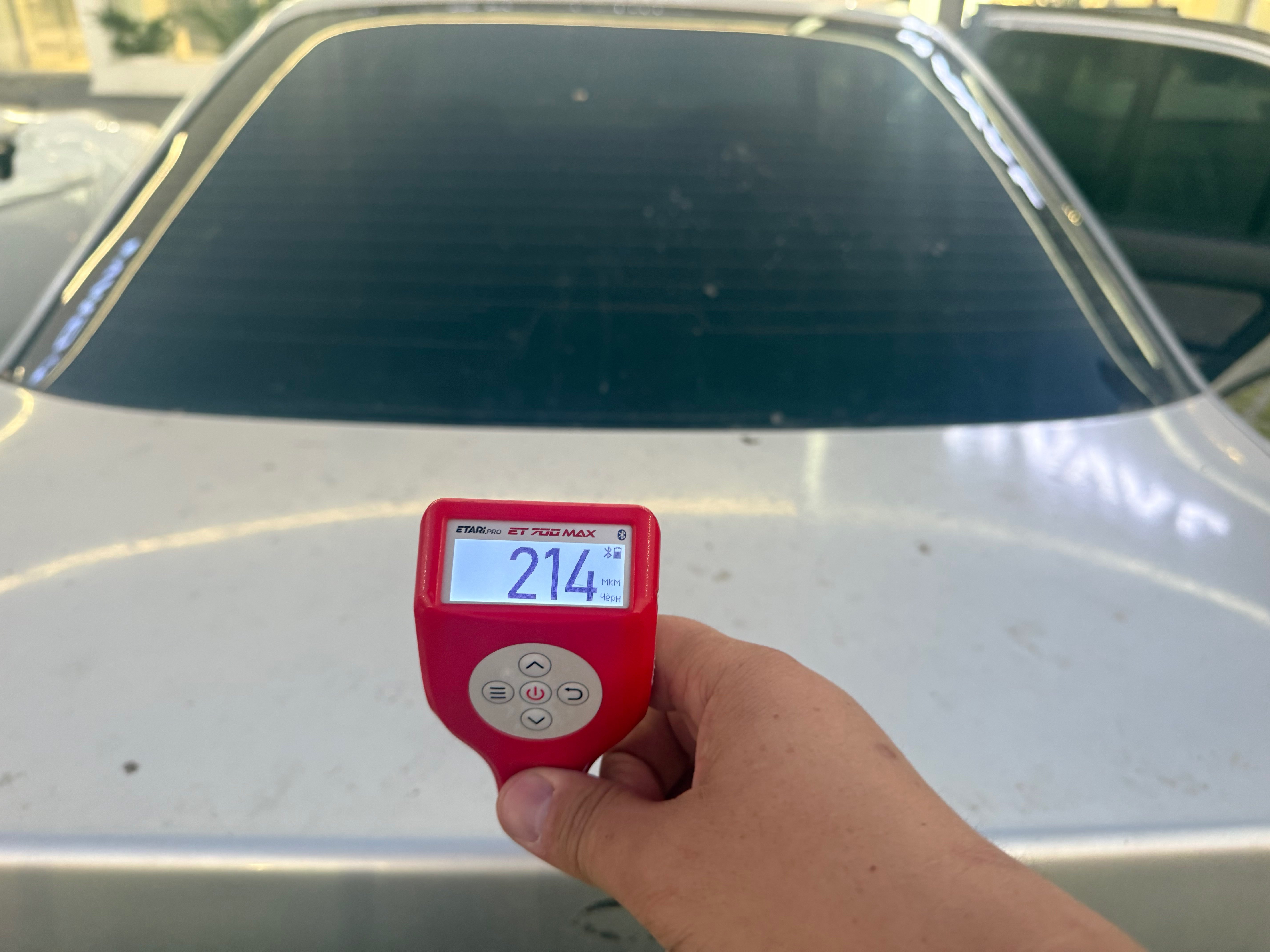 Toyota Camry 1995