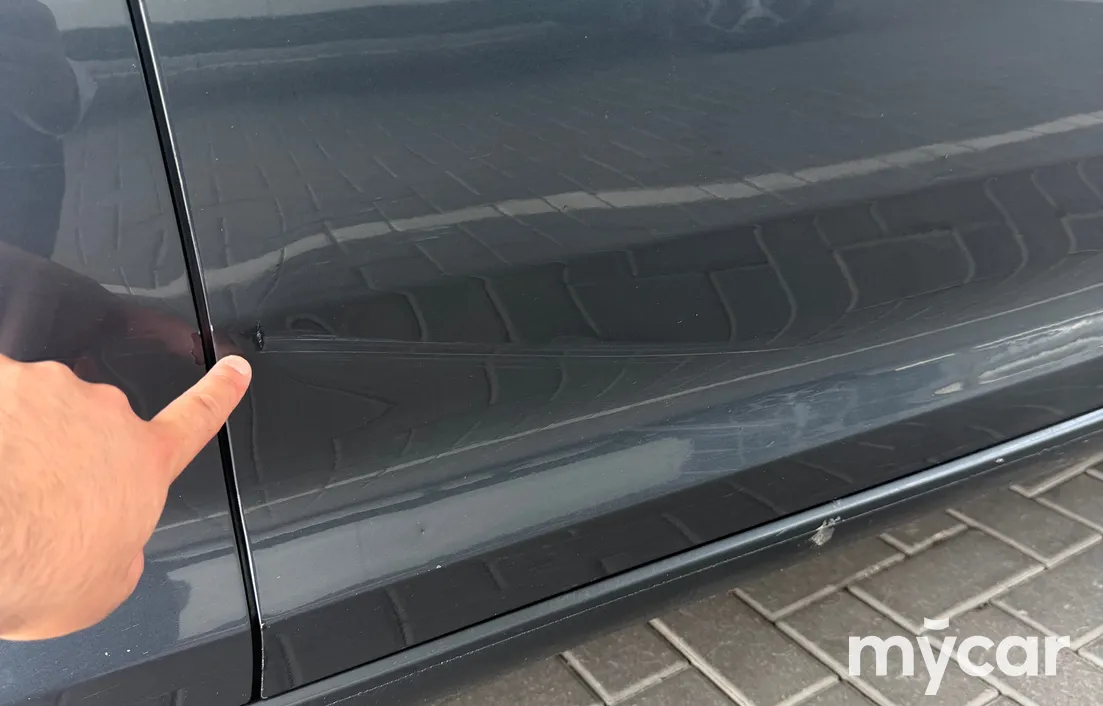 Skoda Rapid 2018