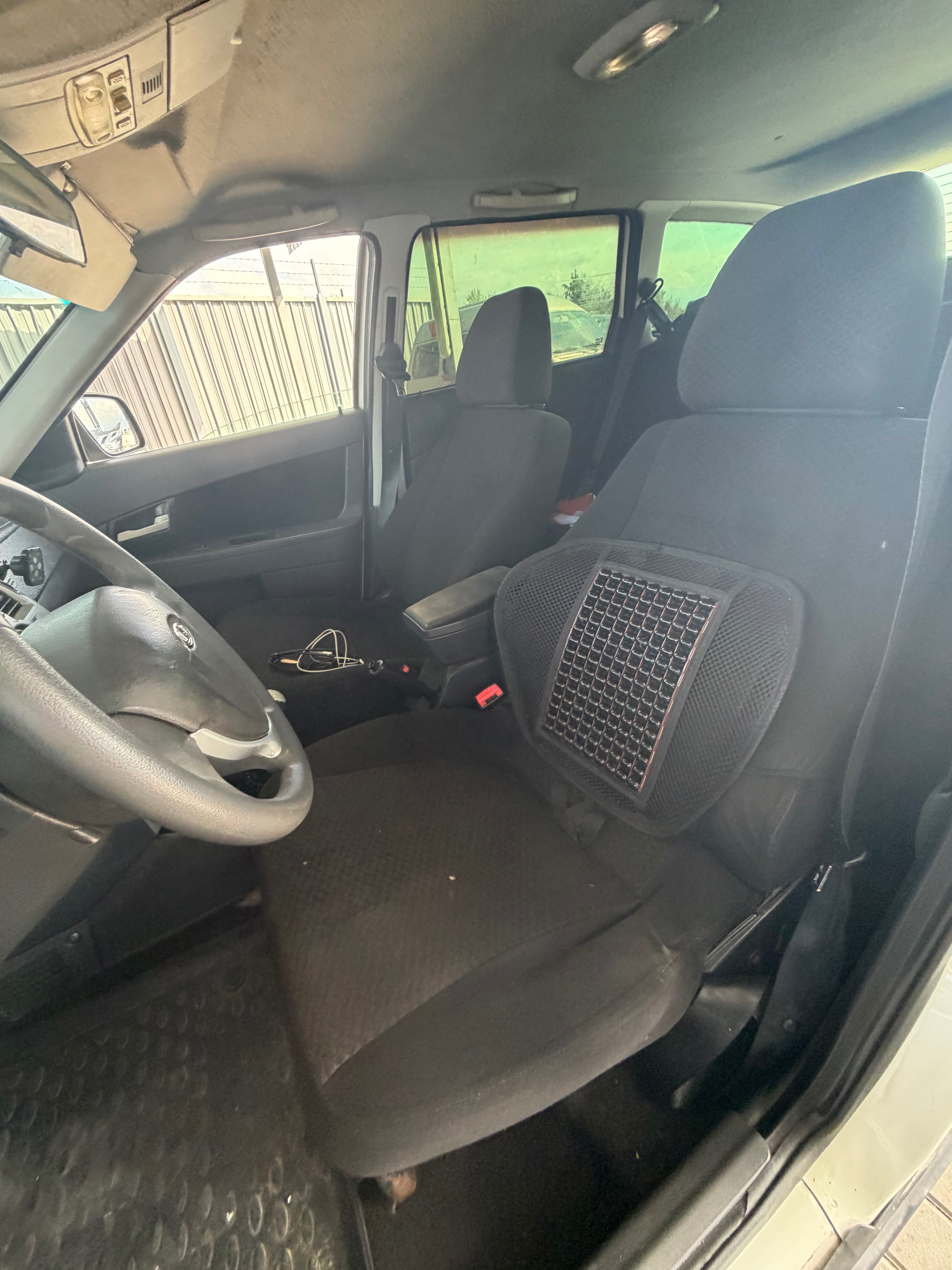 LADA Priora 2013