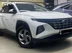фото Hyundai