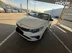 фото Kia