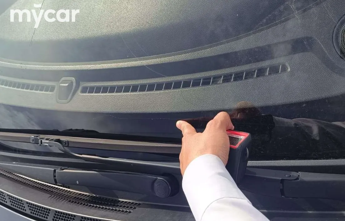 Kia Cerato 2014