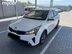 фото Kia