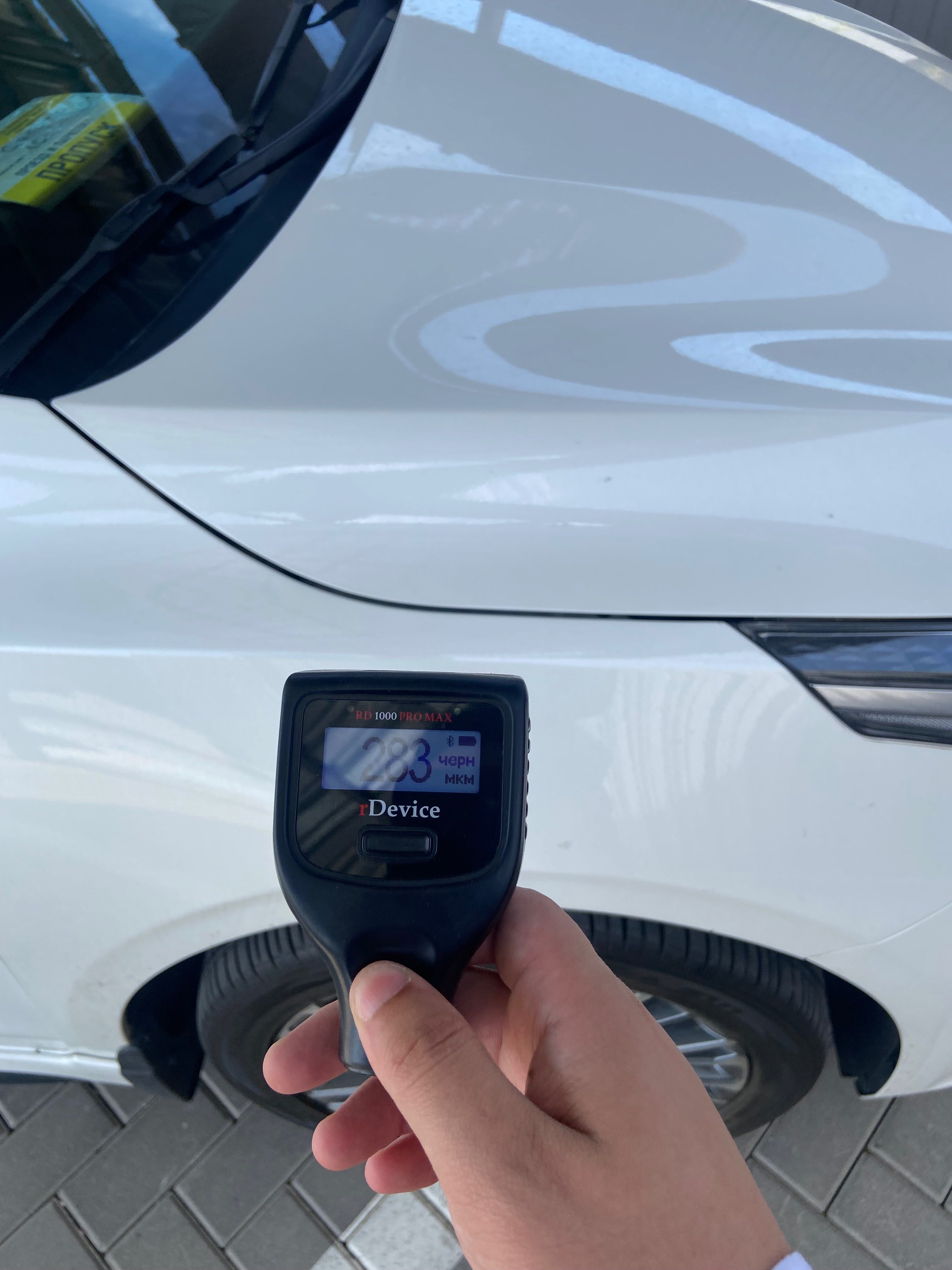 Kia Cerato 2022