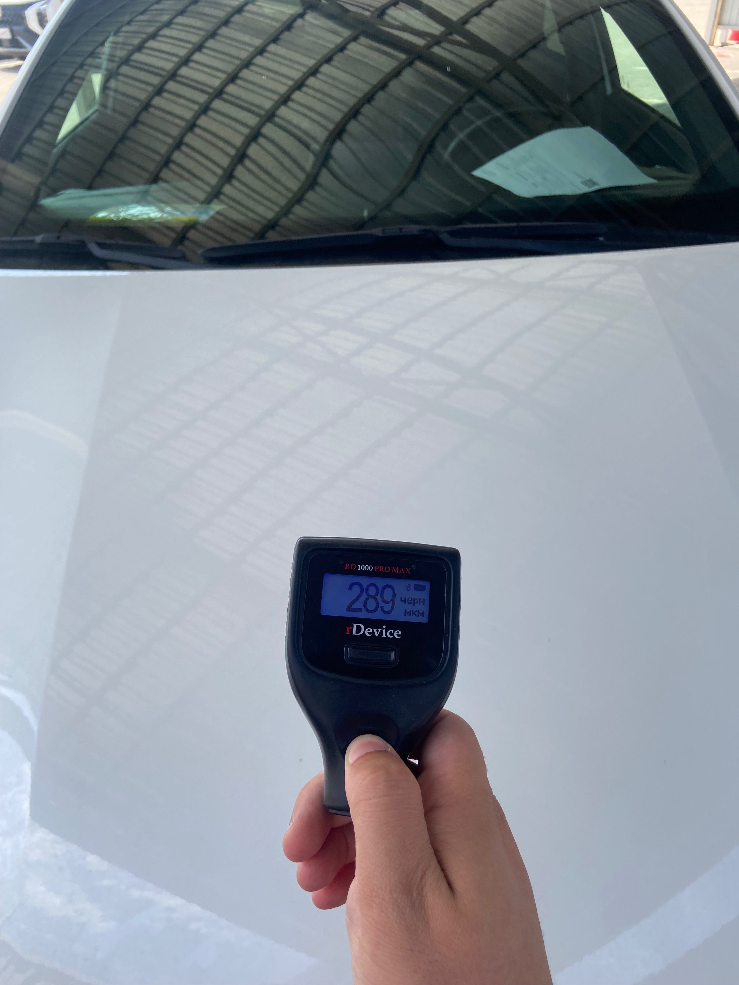 Kia Cerato 2022