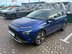 фото Hyundai