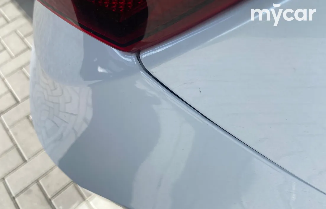 Kia Cerato 2022