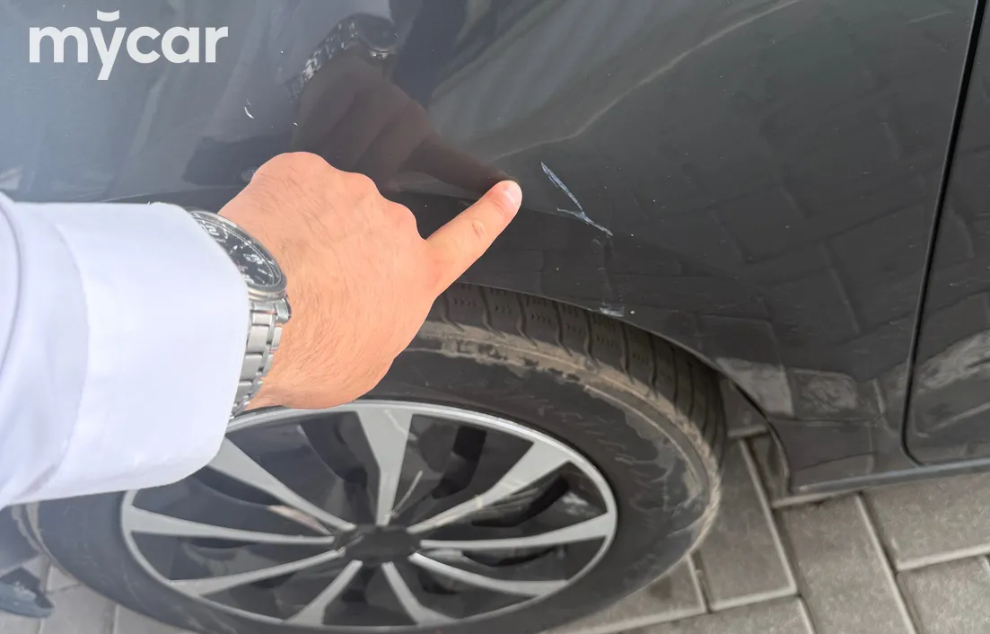 Skoda Rapid 2018