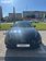 фото Hyundai