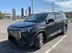 фото Geely
