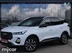фото Chery