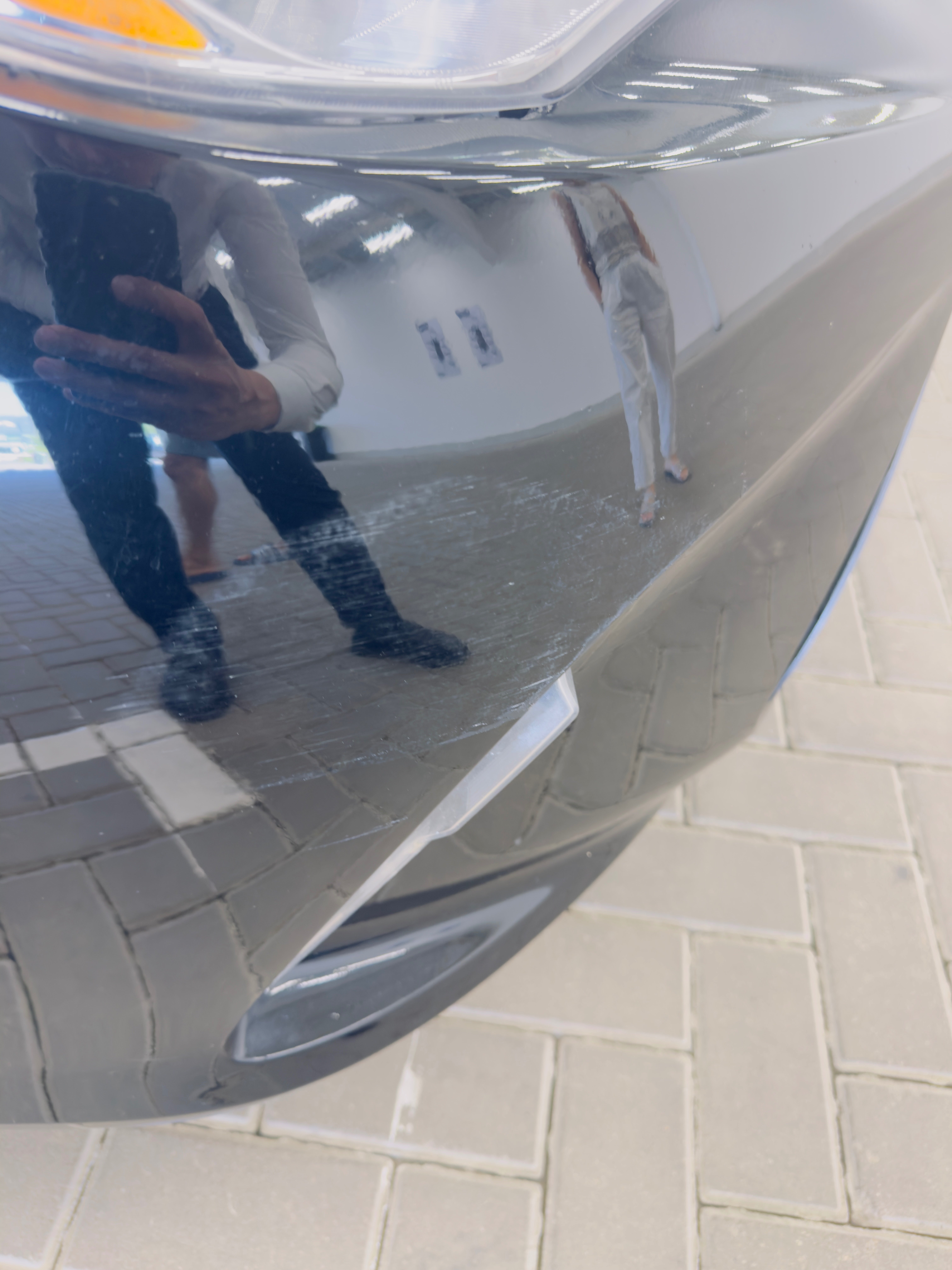 Toyota Camry 2016